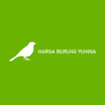 Harga Burung Yuhina